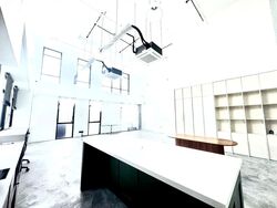 Primax (D19), Factory #532105001